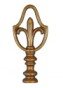 Appliaque